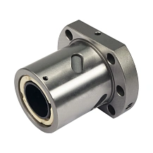 Гайка ШВП SFU5005