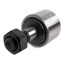 Ролик на игольчатом подшипнике KR13