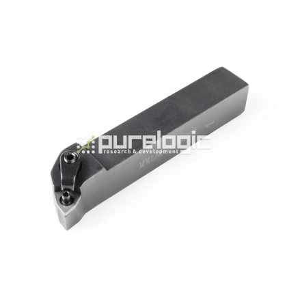 Токарная державка MWLNR2020K06 фото