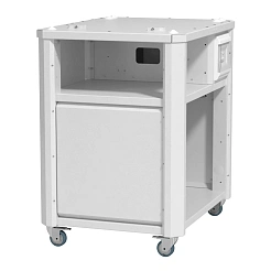 Верстак REINER F7