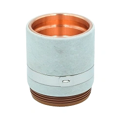 Защитный колпачок 50-200A (MP200) H220936 5 541 руб. Защитный колпачок 50-200A (MP200) H220936