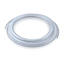 Трубка фторополимерная FPA0604