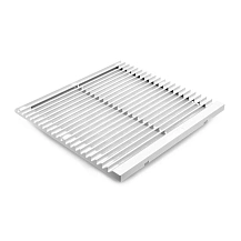 Решетка с фильтром FB9805