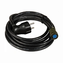 Кабель CNC-PS-2m