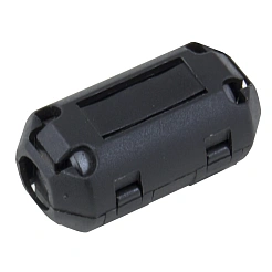 Ферритовый фильтр SCRC35B