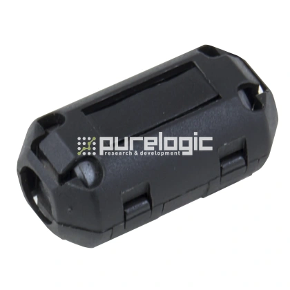 Ферритовый фильтр SCRC35B фото