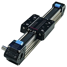 Модуль линейного перемещения CCM-W45-450-1A