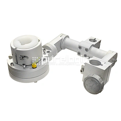 Держатель резака WL-PCTH-3T фото