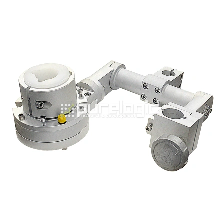 Держатель резака WL-PCTH-3T фото