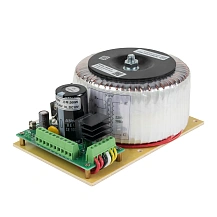 Источник питания линейный PS408-12