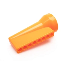 Наконечник угловой CL4368