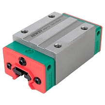 Модуль опорный Hiwin HGH15CAZ0C