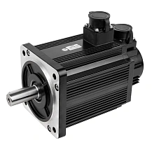 Серводвигатель 130ST-M10025