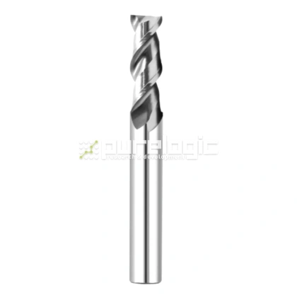 Фреза AAEN2LX08 фото