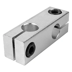 Крестообразный соединитель вала DSH-12x12