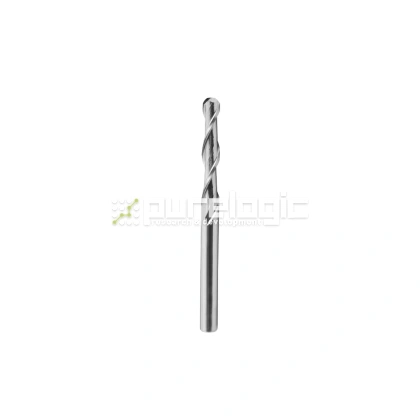 Фреза A2QX422 фото