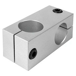 Крестообразный соединитель вала DSH-30x30 1 160 руб. Крестообразный соединитель вала DSH-30x30