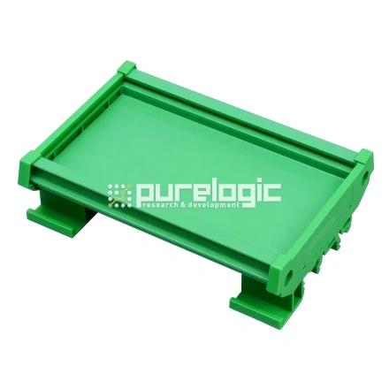 Заглушки левая+правая UM60-B фото