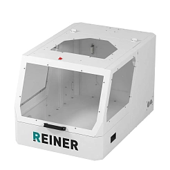 Защитная кабина REINER F22