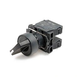 Переключатель на блок XB5-AD45 580 руб. Переключатель на блок XB5-AD45