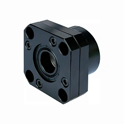 Опора ШВП FK25-TAC-C5 8 554 руб. Опора ШВП FK25-TAC-C5