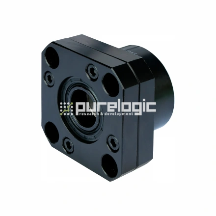 Опора ШВП FK25-TAC-C5 фото