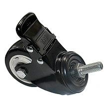 Колесная опора SJLS-75