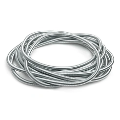 Гофра стальная THN-8