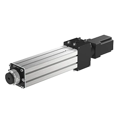 Актуатор линейный RY-AL02-25200-C5C