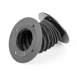 Гофрозащита DCV-B32-100