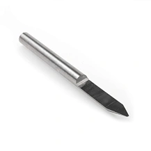 Гравер AJ3.4505