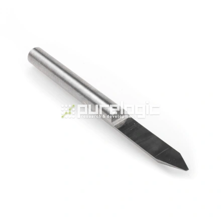 Гравер AJ3.4505 фото