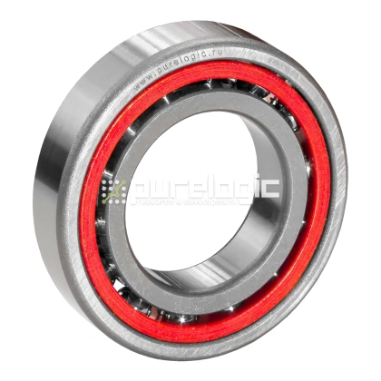 Подшипник 7200AC/P6 фото