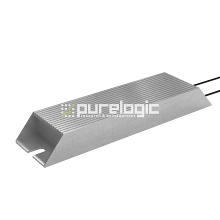 Резистор TRXA50-180 фото