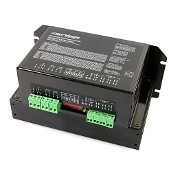 Драйвер ШД PLD8220-G2 33 218 руб. Драйвер ШД PLD8220-G2