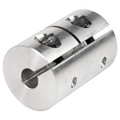 Муфта соединительная SB-2030-5-6-2