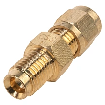 Дозатор струйный SS-3