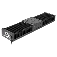 Модуль линейного перемещения PLLM-61L-05330