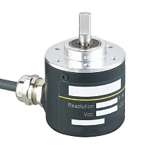 Энкодер H-ZSP3806EC-12-C-2500