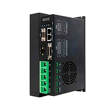 Серводрайвер LK-80100RS