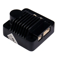 Драйвер PMC007C3SEP2