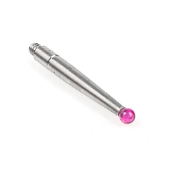 Стилус ST-M2-20R