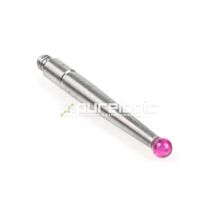 Стилус трехкоординатный M2-2-209RS фото