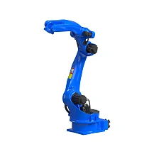 Робот-манипулятор CRP-RH18-20