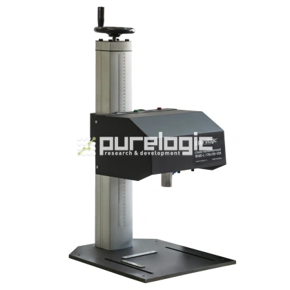 Маркиратор DHQD-L-170×100-USB фото