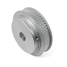 Шкив зубчатый BLA-60-5M-15-B-N19