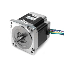 Бесколлекторный двигатель PL86BLF03