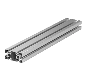 Профиль алюминиевый HXB4590BB-10 3 862 руб. Профиль алюминиевый HXB4590BB-10