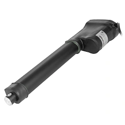 Актуатор линейный TGF-250-24-30-370-IP65