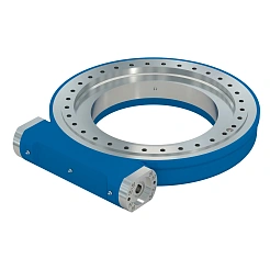 ОПУ с червячным приводом SG480-25RH 298 034 руб. ОПУ с червячным приводом SG480-25RH